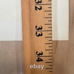 Vintage Blacklight Head Shop Poster 70s Caveman Prehistoric USA Rare