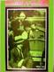 Vintage Blacklight Poster Bonnie And Clyde 21x28 60's Original Cool
