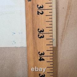 Vintage Blacklight Poster Head Shop 70s The Lady Andromedia Petagno RARE