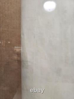 Vintage Blacklight Poster POGO POSSUM Swamp Party Hippie Underground 28 x 22