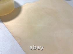 Vintage Bruce Lee Kung Fu Black Light Flocked Velvet Poster 1976 Pro Arts