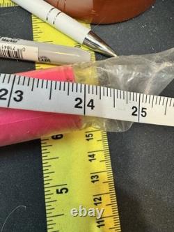 Vintage My Mistress Freedom Antiwar Psychedelic Blacklight Poster 34 1/2 x 24