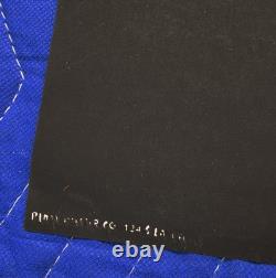 Vintage Original Psychedelic John Lennon Blacklight Poster Black Light Beatles