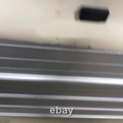 Vintage SNOOPY FOR PRESIDENT Blacklight Poster 1968 Anti War RARE Leslie Tobin