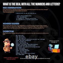 Vintage Trouble Man Poster Black Light Reactive Geo Stowe Jr 1973 One Stop 23x35