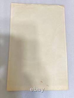 Vtg 1970's Seldom Seen Koala Bears Black Light Glowing Poster Velva Print