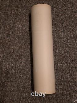 Vtg The Harpies Murray Skoff Blacklight Poster Steele Savage Psychedelic OG 70s