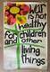 War Is Not Healthy Vintage Blacklight Poster 1960s Flower Peace Anti War