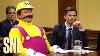 Wario Snl