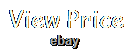 GRAFFIX VINTAGE BLACKLIGHT POSTER Mary Jane #4402 Glow Industries 1997 USA RARE